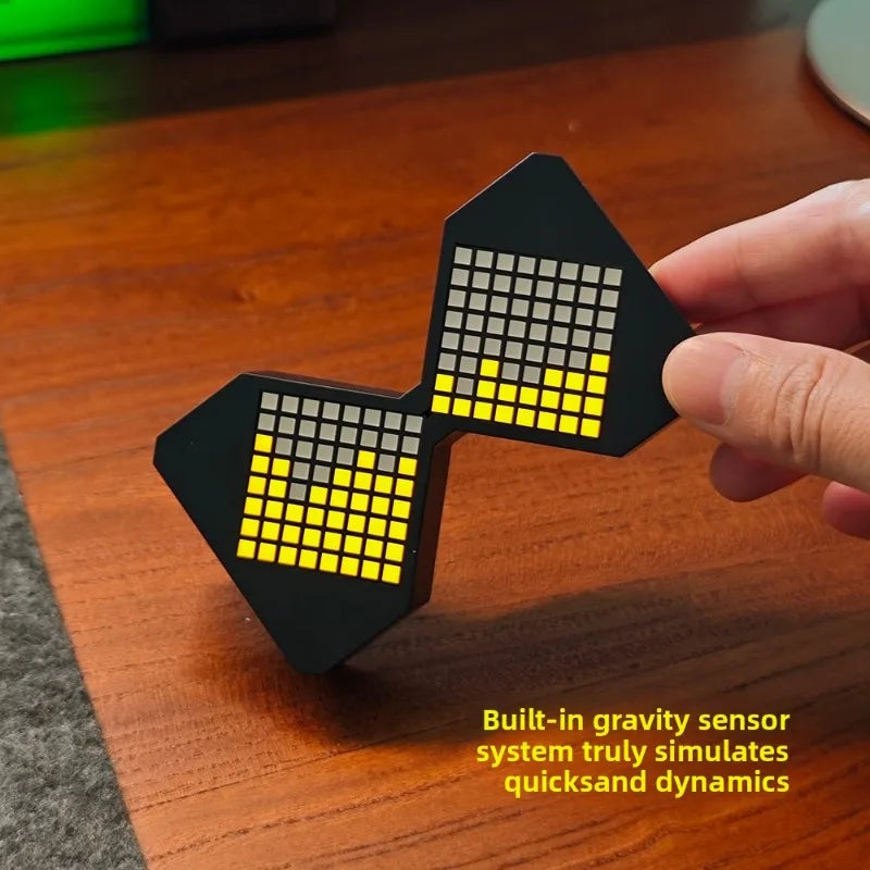 BigChoicy™ Electronic Hourglass Timer