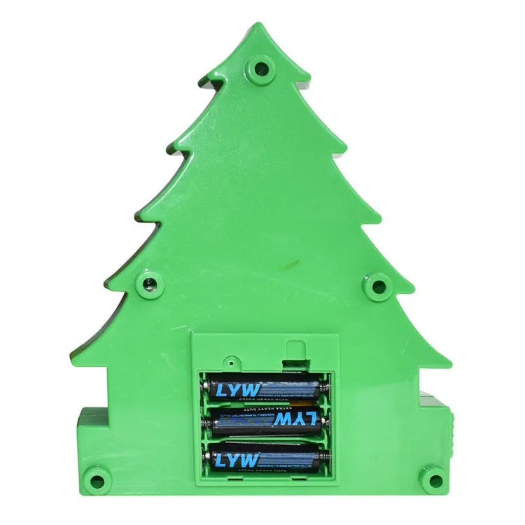 Kit de bricolage de décorations de Noël BigChoicy™ – Kit de dessin et de peinture pour enfants