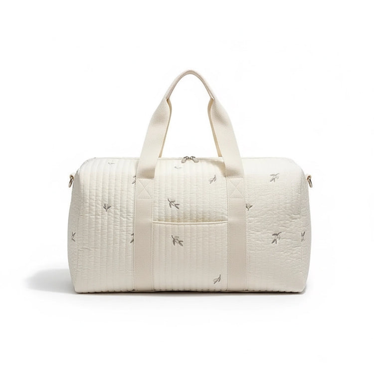 BigChoicy™ Premium Mom Bag – Large Capacity Travel Tote