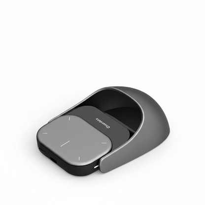 BigChoicy™ Wireless Air Mouse Touchpad