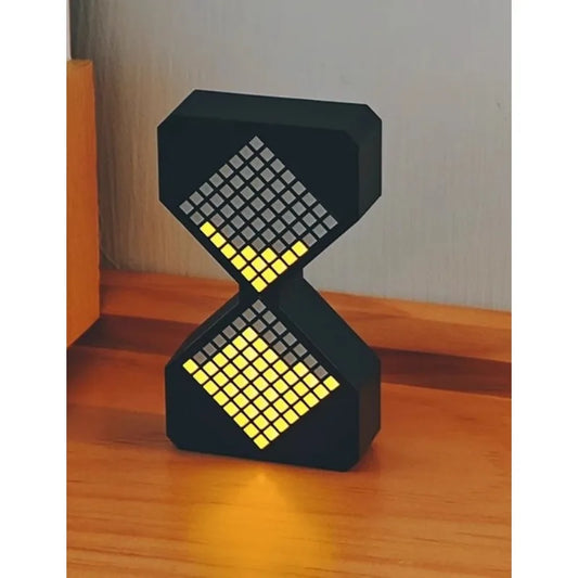 BigChoicy™ Electronic Hourglass Timer