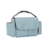 BigChoicy™ Stroller Organizer Bag – Pram Accessories & Cup Holder