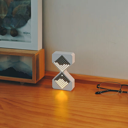 BigChoicy™ Electronic Hourglass Timer