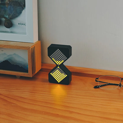 BigChoicy™ Electronic Hourglass Timer
