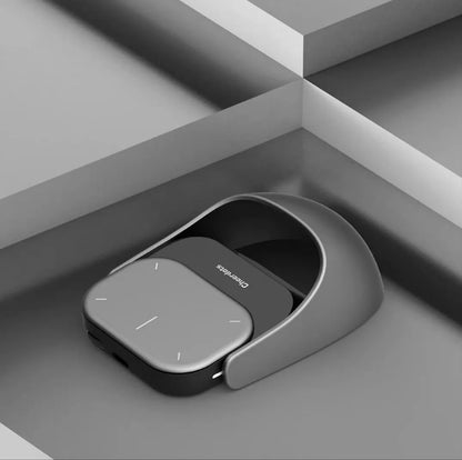 BigChoicy™ Wireless Air Mouse Touchpad