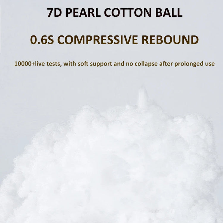 BigChoicy™ H-Shape Car Travel Pillow – Safety Neck Support for Kids