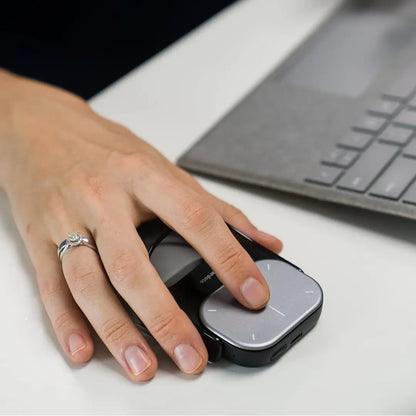 BigChoicy™ Wireless Air Mouse Touchpad