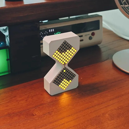 BigChoicy™ Electronic Hourglass Timer