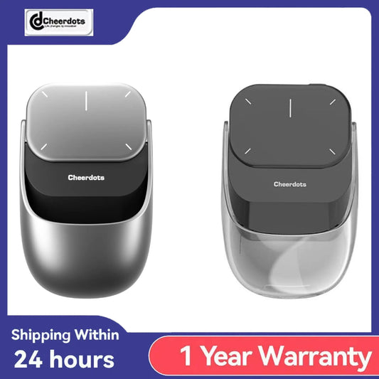 BigChoicy™ Wireless Air Mouse Touchpad