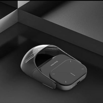 BigChoicy™ Wireless Air Mouse Touchpad