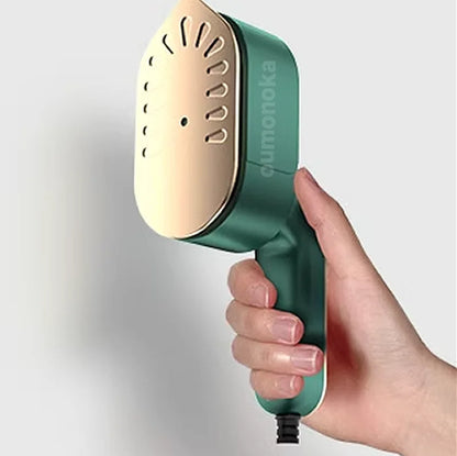 BigChoicy™ Mini Clothes Iron